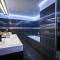 Hôtel de France