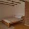 Foto: RUSESKI Guest House 13/34