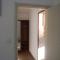 Foto: Apartmani Tesic 23/54