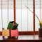 Ryokan Tanoya Ryokan Tanoya