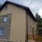 Foto: RUSESKI Guest House 30/34