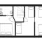 Apartma 10th Mountain, Bovec