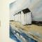 Casa Cosy Le Pouliguen