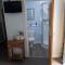 Santi Bhavana Bed & Breakfast