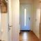 Residenz Windjammer Whg.2
