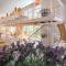 Best Western Premier Castanea Resort Hotel
