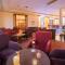 Best Western Premier Castanea Resort Hotel - Lüneburg