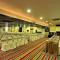 Hotel Aditya