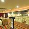 Hotel Aditya