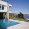 Villa Atlantis