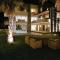 Villa Atlantis