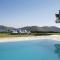 Villa Atlantis