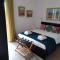 ARNO ROOMS VERONA