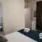 ARNO ROOMS VERONA - Verona