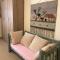 Armonia Apartment