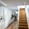 5:ans Bed & Breakfast