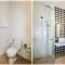 Baan Noppadol Hua Hin Loft