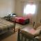 Armonia Apartment