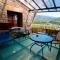 Hotel Villa Románica
