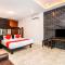 Baan Noppadol Hua Hin Loft