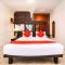 Baan Noppadol Hua Hin Loft - Hua Hin