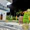 Serangan Inn Mimba