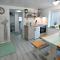 Apartment Micnek Bled - 布莱德