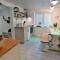 Apartment Micnek Bled - 布莱德