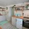 Apartment Micnek Bled - 布莱德