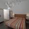 Timpa rooms Timpa rooms