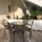 Armonia Apartment
