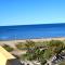 Catamaran - Denia