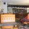 Logis Hotel Restaurant des Voyageurs