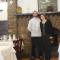 Logis Hotel Restaurant des Voyageurs