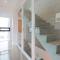 Yuansu.MHL48 B&B