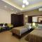 Hotel Dionisos