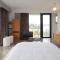 Yuansu.MHL48 B&B
