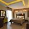 Hotel Dionisos
