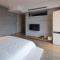 Yuansu.MHL48 B&B