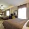 Hotel Dionisos