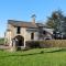 Logis Hotel Restaurant des Voyageurs
