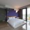 Yuansu.MHL48 B&B