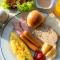 Grand Jomtien Palace Hotel - SHA Extra Plus - Jomtien Beach