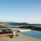 Villa King
