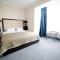 Silk Road Lodge