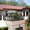 City Garden Rooms and Apartments Foto: City Garden Rooms and Apartments