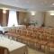 Logis Hotel Restaurant des Voyageurs