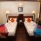 Comfort Inn Benares