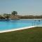 Excepcional Chalet adosado de lujo "Una Escapada al Paraíso"