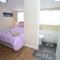 The Winter Garden Suites